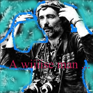 20101231210921-a_wise_maaannnnn__-_blue_with_text_2_copy