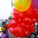 20101231221632-dscn3228