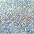 20110101062124-cogitations_1000x_jasnejsi