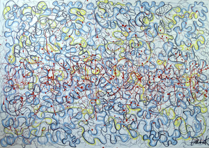 20110101062124-cogitations_1000x_jasnejsi
