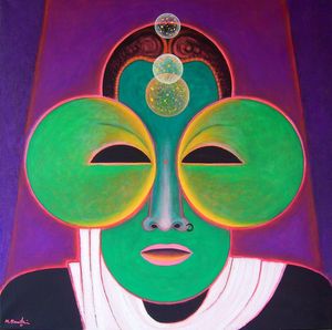 20110101063701-cosmic_connection_2008_80x60cm_acrylic_on_canvas_-_kopie
