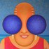 20110101064421-madam_urlaub_-_kopie
