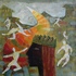 As_cropped20110101083452-12_