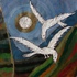 As_cropped20110101090733-15