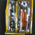 20130601205039-three-large