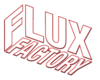 20110101155156-fluxfactory_logo2008