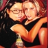 The_girls__2_
