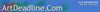 20110101175621-masthead7