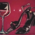 A_night_out_in_the_town