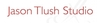 20110101213753-img_1284571646_14866_1286323267_mod_278_64