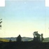 20110101231337-steve_combavalleyofthemoon