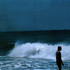 20110102011209-chennai2