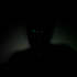 20110102011826-cyber_addict_sml