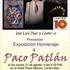 20110102075855-invitacion-patlan_2_