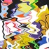 As_cropped20110102081031-web_img_0246_1_b