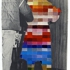 979475106_21b39259fb