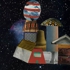 979493180_cfb7516778