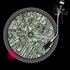 20110102100339-circles_03