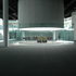 20110303074519-biblioteca