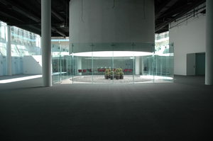 20110303074519-biblioteca
