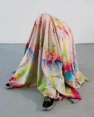 Untitled,Brendan Lynch