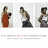 20110102112048-eblast006