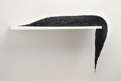 20110102112920-ono_puffy-paint