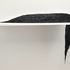 20110102112920-ono_puffy-paint