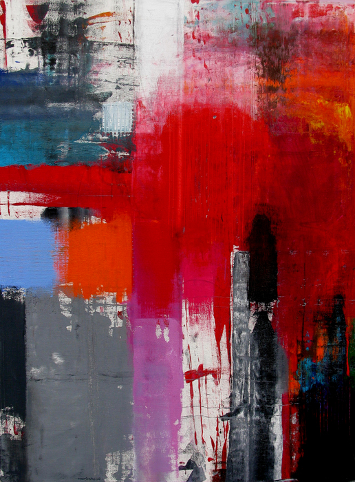 20110102144050-flame__30x40_inches__mixed_media_on_canvas