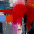 20110102144050-flame__30x40_inches__mixed_media_on_canvas