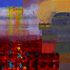 20110102150237-magic_rainbow__36x48_inches__mixed_media_on_canvas