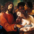 20110102171607-christ_and_the_woman