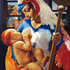 20110102172258-madonna_teela_na