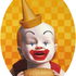 20110102173034-clown__painting_