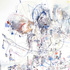 20110102173703-tri-detail-web_0