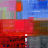 20110102174135-persian_down__48x60_inches__mixed_media_on_canvas