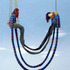 20110102175116-swing