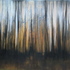 20110102175314-sylvan_2010