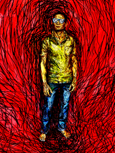 20110102200736-spectacle_1