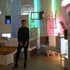 20110102212734-me_fat_art