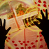20110102220303-matreyek_photocredit_gwena_lle_gob__01