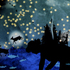 20110102221119-matreyek_photocredit_scott_groller_01