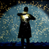 20110102221616-matreyek_photocredit_scott_groller_04