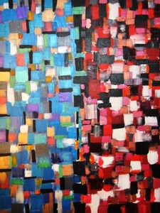 20110102230904-bitsnpieces