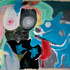 20110103032428-wsp4opt-1925
