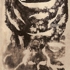 577865660_da592eb35e