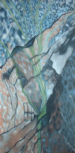 20110103053744-cliffscabo1