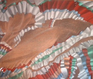 20110103055127-fiesta