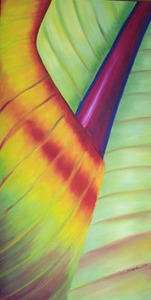 20110103060455-banana_leaf