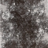 577798209_370f8c57d0